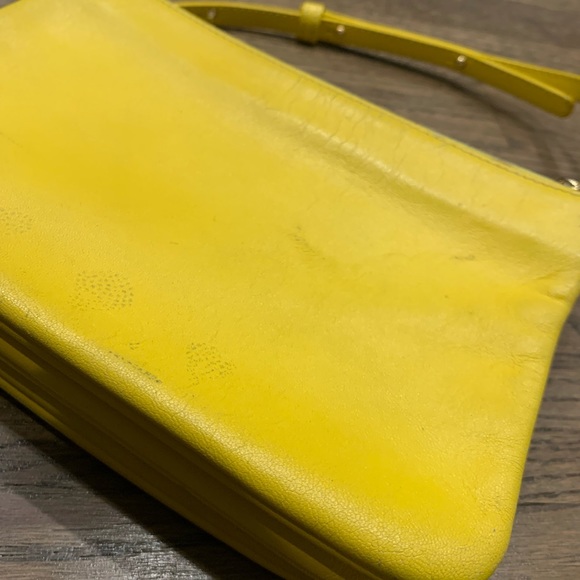 Celine Trio Bag - Picture 10 of 15